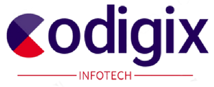 Codigix